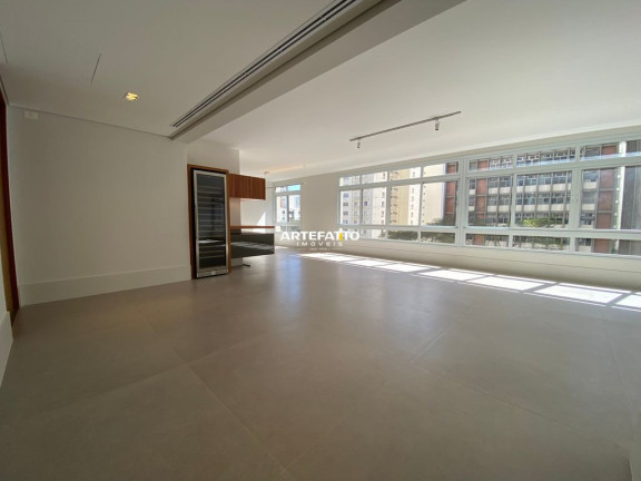 Imagem Apartamento com 3 Quartos à Venda, 310 m² em Jardins - São Paulo Imagem Apartamento com 3 Quartos à Venda, 310 m² em Jardins - São Paulo