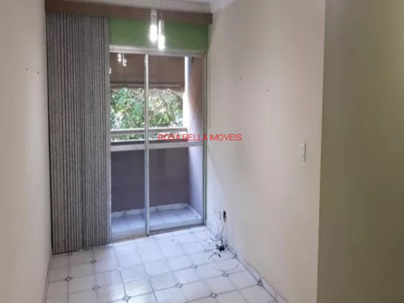 Imagem Apartamento com 2 Quartos à Venda, 57 m² em Vila Nova Jundiainópolis - Jundiaí Imagem Apartamento com 2 Quartos à Venda, 57 m² em Vila Nova Jundiainópolis - Jundiaí