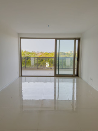 Imagem Imóvel com 4 Quartos à Venda, 156 m² em Mata Da Praia - Vitória Imagem Imóvel com 4 Quartos à Venda, 156 m² em Mata Da Praia - Vitória