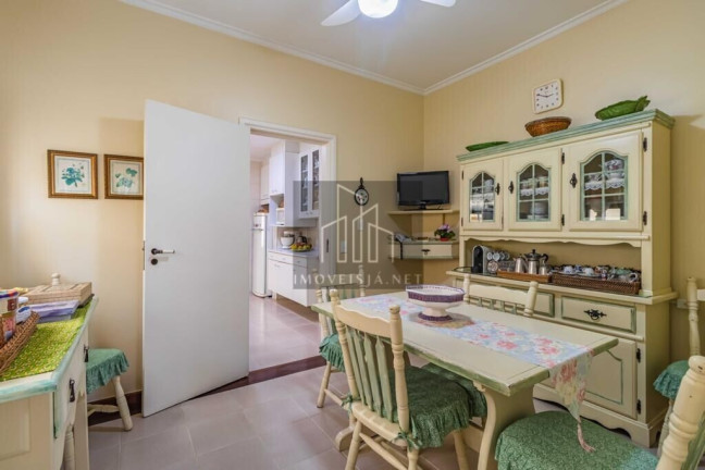 Imagem Casa de Condomínio com 5 Quartos à Venda, 313 m² em Alphaville - Santana De Parnaíba