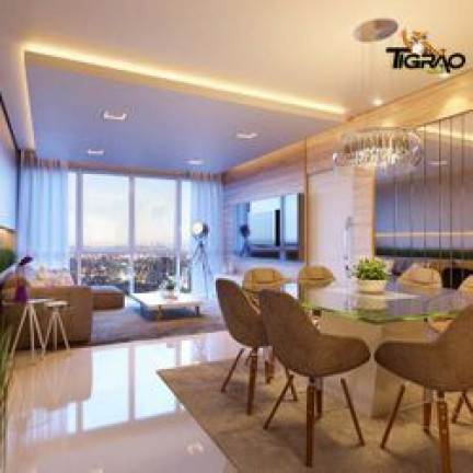 Imagem Apartamento com 3 Quartos à Venda, 139 m² em Centro - Balneário Camboriú Imagem Apartamento com 3 Quartos à Venda, 139 m² em Centro - Balneário Camboriú
