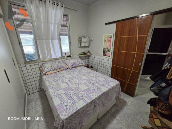 Imagem Casa com 3 Quartos à Venda, 114 m² em Centro - Nova Iguaçu