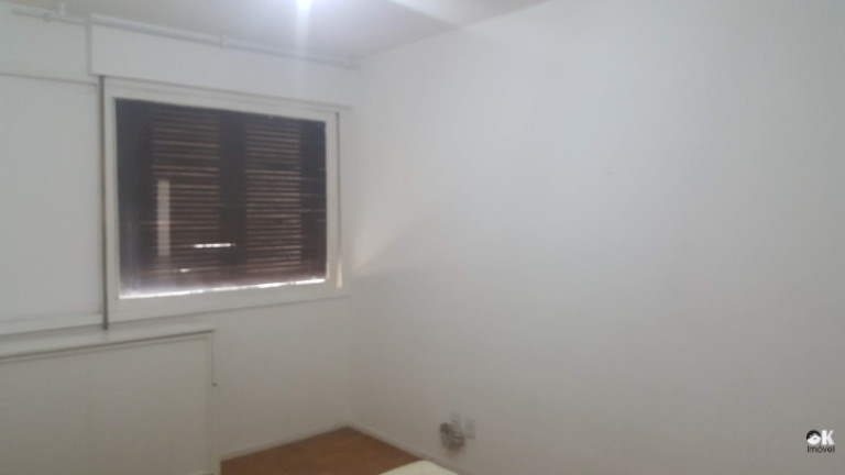 Imagem Apartamento com 3 Quartos à Venda, 110 m² em Jardim Paulista - São Paulo Imagem Apartamento com 3 Quartos à Venda, 110 m² em Jardim Paulista - São Paulo