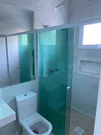 Imagem Casa com 5 Quartos à Venda, 500 m² em Residencial Dos Lagos - Itupeva