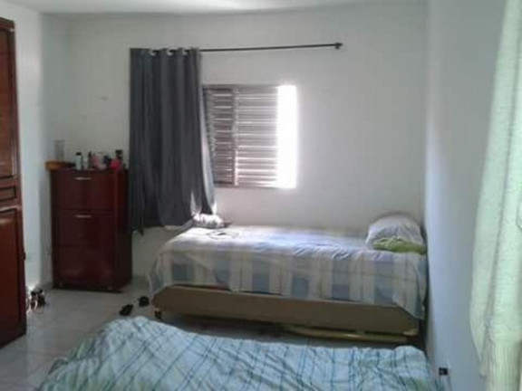 Imagem Sobrado com 2 Quartos à Venda, 80 m² em Vila Nova Parada - São Paulo
