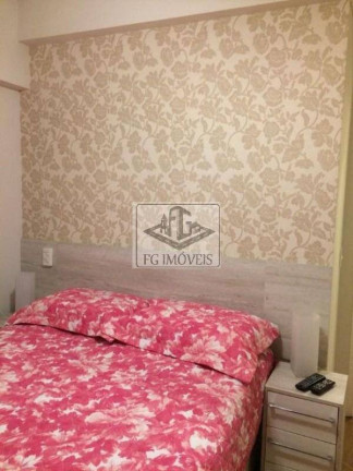 Imagem Apartamento com 2 Quartos à Venda, 59 m² em Centro - Osasco Imagem Apartamento com 2 Quartos à Venda, 59 m² em Centro - Osasco