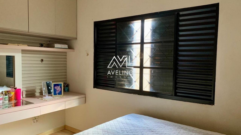 Imagem Casa com 1 Quarto à Venda, 200 m² em Jardim Dos Estados - Campo Grande Imagem Casa com 1 Quarto à Venda, 200 m² em Jardim Dos Estados - Campo Grande