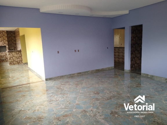 Imagem Apartamento com 2 Quartos à Venda, 350 m² em Renato Gonçalves - Barreiras Imagem Apartamento com 2 Quartos à Venda, 350 m² em Renato Gonçalves - Barreiras