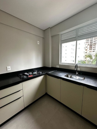 Imagem Apartamento com 2 Quartos à Venda, 93 m² em Centro - Balneário Camboriú Imagem Apartamento com 2 Quartos à Venda, 93 m² em Centro - Balneário Camboriú