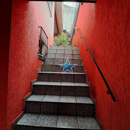 Imagem Imóvel com 3 Quartos à Venda, 129 m² em Sumaré - São Paulo Imagem Imóvel com 3 Quartos à Venda, 129 m² em Sumaré - São Paulo