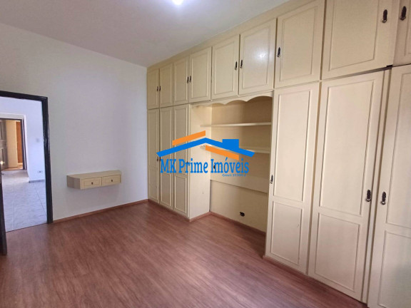 Imagem Sobrado com 2 Quartos à Venda, 132 m² em Centro - Osasco Imagem Sobrado com 2 Quartos à Venda, 132 m² em Centro - Osasco
