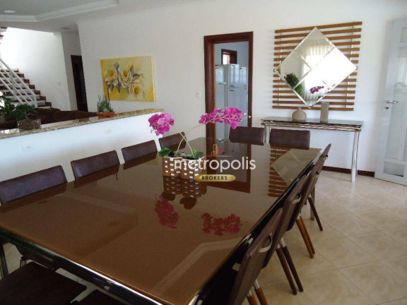 Imagem Sobrado com 6 Quartos à Venda, 420 m² em Jardim Suely - Atibaia Imagem Sobrado com 6 Quartos à Venda, 420 m² em Jardim Suely - Atibaia
