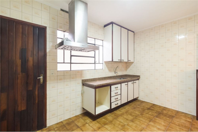 Imagem Casa com 2 Quartos à Venda,  em Vila Mascote - São Paulo