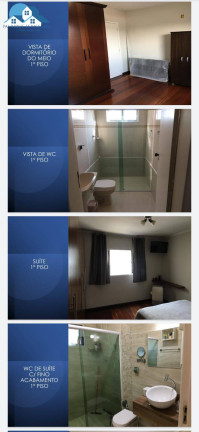 Imagem Casa com 4 Quartos à Venda, 310 m² em Jardim Nova Itaquá - Itaquaquecetuba Imagem Casa com 4 Quartos à Venda, 310 m² em Jardim Nova Itaquá - Itaquaquecetuba