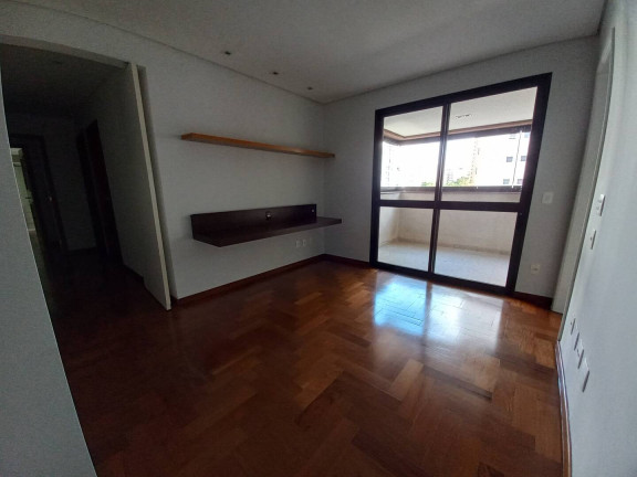 Imagem Apartamento com 4 Quartos à Venda, 227 m² em Vila Suzana - São Paulo Imagem Apartamento com 4 Quartos à Venda, 227 m² em Vila Suzana - São Paulo