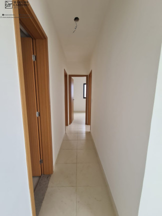 Imagem Imóvel com 3 Quartos à Venda, 88 m² em Marco - Belém