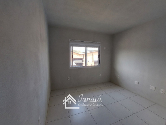 Imagem Casa com 2 Quartos à Venda, 85 m² em Vila Rica - Feliz