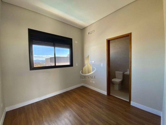 Imagem Sobrado com 4 Quartos à Venda, 273 m² em Loteamento Floresta - São José Dos Campos Imagem Sobrado com 4 Quartos à Venda, 273 m² em Loteamento Floresta - São José Dos Campos