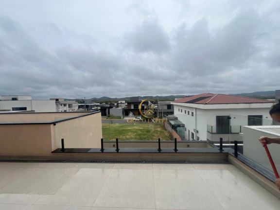 Imagem Sobrado com 3 Quartos à Venda ou Locação, 318 m² em Vivant Urbanova - São José Dos Campos Imagem Sobrado com 3 Quartos à Venda ou Locação, 318 m² em Vivant Urbanova - São José Dos Campos
