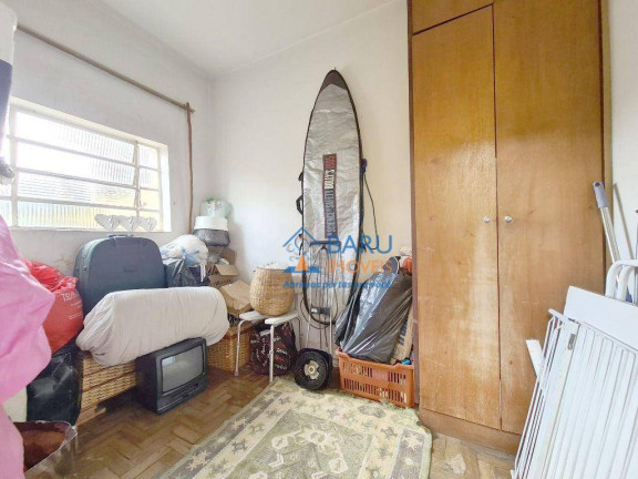 Imagem Casa com 3 Quartos à Venda, 380 m² em Campo Belo - São Paulo