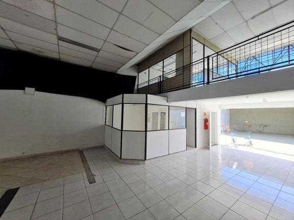 Imagem Ponto Comercial à Venda, 468 m² em Alto Do Cardoso - Pindamonhangaba Imagem Ponto Comercial à Venda, 468 m² em Alto Do Cardoso - Pindamonhangaba