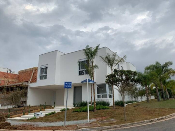 Imagem Casa com 4 Quartos à Venda, 370 m² em Alphaville - Santana De Parnaíba Imagem Casa com 4 Quartos à Venda, 370 m² em Alphaville - Santana De Parnaíba