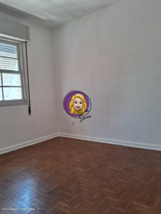 Imagem Apartamento com 2 Quartos para Alugar, em Itararé - São Vicente Imagem Apartamento com 2 Quartos para Alugar, em Itararé - São Vicente
