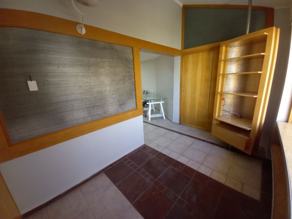 Imagem Casa com 4 Quartos à Venda, 470 m² em Iate Clube De Americana - Americana