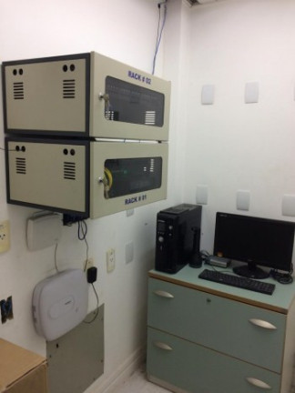 Imagem Sobrado com 1 Quarto à Venda, 361 m² em Pituba - Salvador Imagem Sobrado com 1 Quarto à Venda, 361 m² em Pituba - Salvador