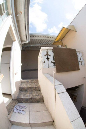 Imagem Casa com 3 Quartos à Venda, 160 m² em Centro - Taubaté Imagem Casa com 3 Quartos à Venda, 160 m² em Centro - Taubaté