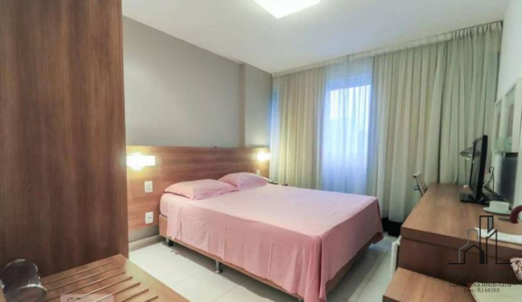 Imagem Apartamento com 2 Quartos à Venda, 73 m² em Jacarepaguá - Rio De Janeiro Imagem Apartamento com 2 Quartos à Venda, 73 m² em Jacarepaguá - Rio De Janeiro
