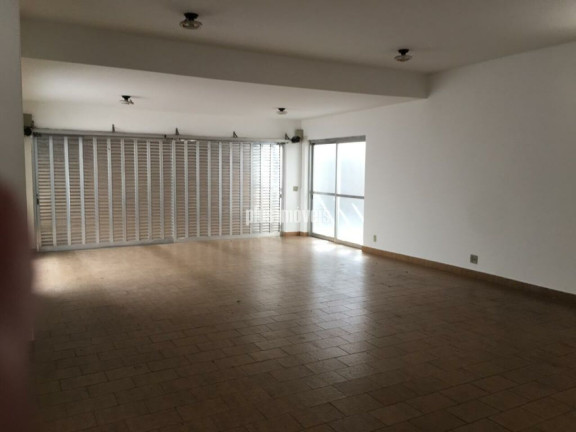 Imagem Casa com 3 Quartos à Venda, 375 m² em Vila Romana - São Paulo Imagem Casa com 3 Quartos à Venda, 375 m² em Vila Romana - São Paulo