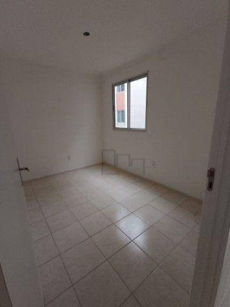 Imagem Apartamento com 2 Quartos à Venda, 44 m² em Residencial Jardim Carandá - Sorocaba