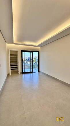 Imagem Casa de Condomínio com 3 Quartos à Venda, 274 m² em Morada Dos Nobres - Cuiabá Imagem Casa de Condomínio com 3 Quartos à Venda, 274 m² em Morada Dos Nobres - Cuiabá