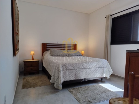 Imagem Casa com 3 Quartos à Venda, 300 m² em Residencial Colinas - Caçapava Imagem Casa com 3 Quartos à Venda, 300 m² em Residencial Colinas - Caçapava