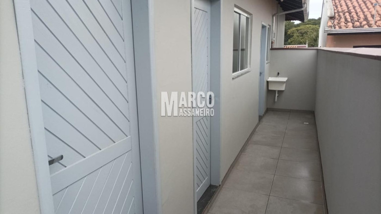 Imagem Casa com 9 Quartos à Venda, 360 m² em Salinas - Balneário Barra Do Sul Imagem Casa com 9 Quartos à Venda, 360 m² em Salinas - Balneário Barra Do Sul
