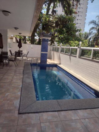 Imagem Apartamento com 2 Quartos à Venda, 93 m² em Vila Guilhermina - Praia Grande Imagem Apartamento com 2 Quartos à Venda, 93 m² em Vila Guilhermina - Praia Grande