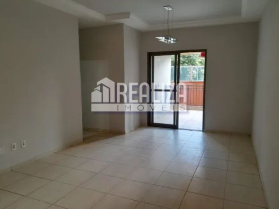 Imagem Apartamento com 3 Quartos à Venda, 110 m² em Conjunto Frei Eugênio - Uberaba Imagem Apartamento com 3 Quartos à Venda, 110 m² em Conjunto Frei Eugênio - Uberaba