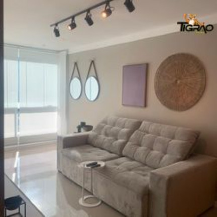 Imagem Apartamento com 2 Quartos à Venda, 75 m² em Bombas - Bombinhas Imagem Apartamento com 2 Quartos à Venda, 75 m² em Bombas - Bombinhas