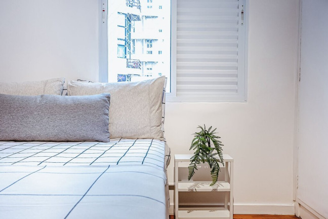 Imagem Imóvel com 3 Quartos à Venda, em Itaim Bibi - São Paulo Imagem Imóvel com 3 Quartos à Venda, em Itaim Bibi - São Paulo