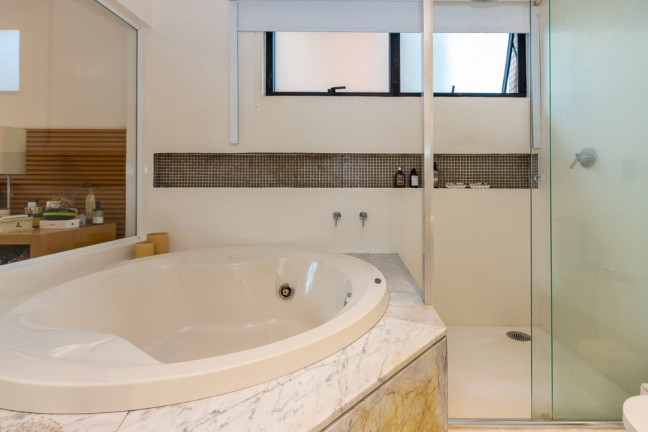 Imagem Apartamento com 3 Quartos à Venda, 205 m² em Vila Mariana - São Paulo Imagem Apartamento com 3 Quartos à Venda, 205 m² em Vila Mariana - São Paulo