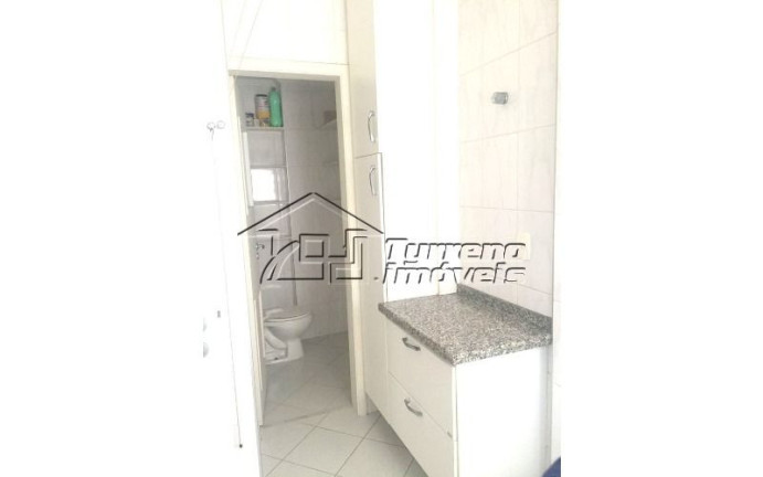Imagem Apartamento com 3 Quartos à Venda, 105 m² em Vila Adyana - São José Dos Campos Imagem Apartamento com 3 Quartos à Venda, 105 m² em Vila Adyana - São José Dos Campos
