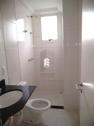 Imagem Apartamento com 2 Quartos à Venda, 105 m² em Bonfim - Santa Maria