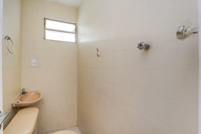 Imagem Apartamento com 3 Quartos à Venda, 67 m² em Vila Suzana - São Paulo Imagem Apartamento com 3 Quartos à Venda, 67 m² em Vila Suzana - São Paulo