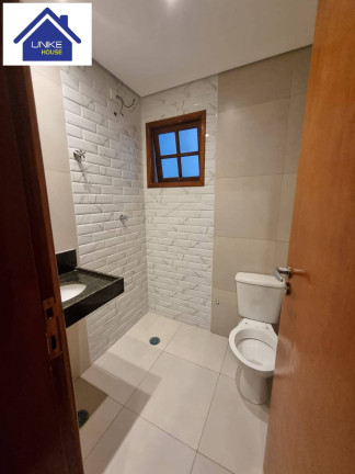 Imagem Casa com 3 Quartos à Venda, 87 m² em Vila São Pedro - São Paulo