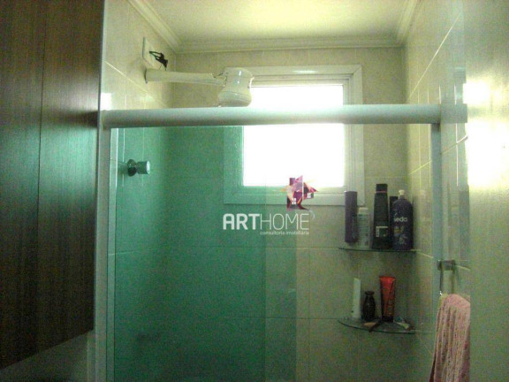 Imagem Apartamento com 2 Quartos à Venda, 49 m² em Vila Palmares - Santo André Imagem Apartamento com 2 Quartos à Venda, 49 m² em Vila Palmares - Santo André