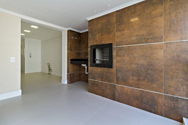 Imagem Apartamento com 3 Quartos à Venda, 158 m² em água Verde - Curitiba