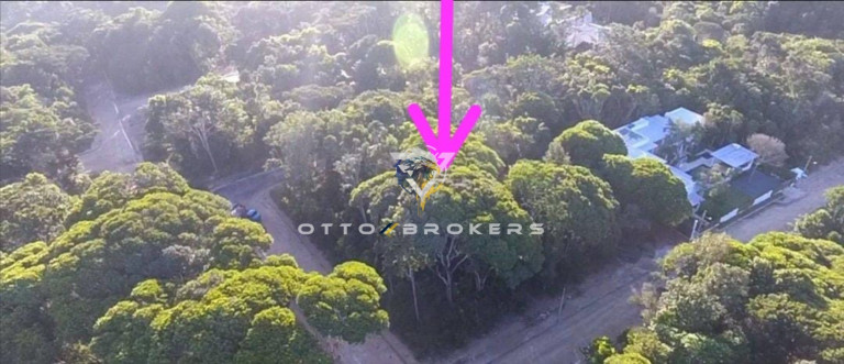 Imagem Terreno à Venda, 540 m² em Trancoso - Porto Seguro Imagem Terreno à Venda, 540 m² em Trancoso - Porto Seguro