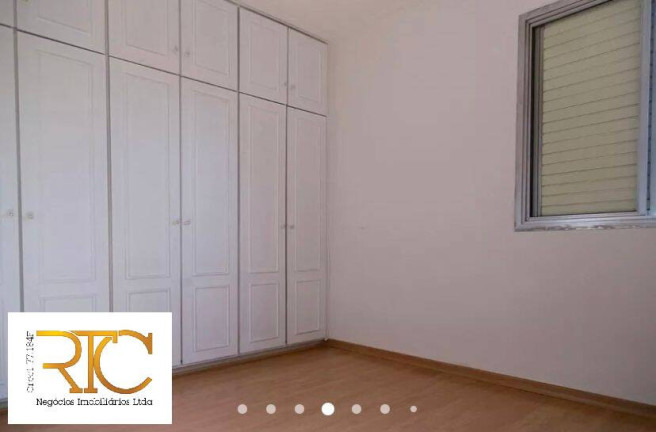 Imagem Apartamento com 2 Quartos à Venda, 65 m² em Vila Mariana - São Paulo Imagem Apartamento com 2 Quartos à Venda, 65 m² em Vila Mariana - São Paulo