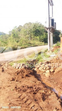 Imagem Imóvel à Venda, 5 m² em Bairro Não Informado - Ivoti Imagem Imóvel à Venda, 5 m² em Bairro Não Informado - Ivoti